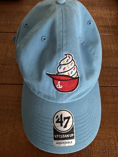 Philadelphia phillies powder - philadelphia,